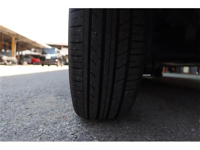 Daihatsu TANTO CUSTOM 2016-08 23737-21