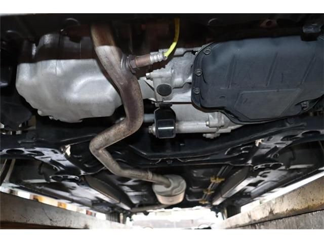 Daihatsu TANTO CUSTOM 2016-08 23737-24