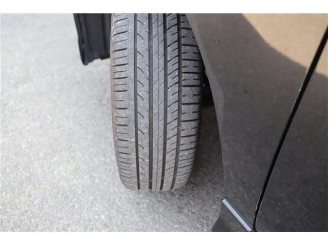 Daihatsu TANTO CUSTOM 2016-08 23737-20