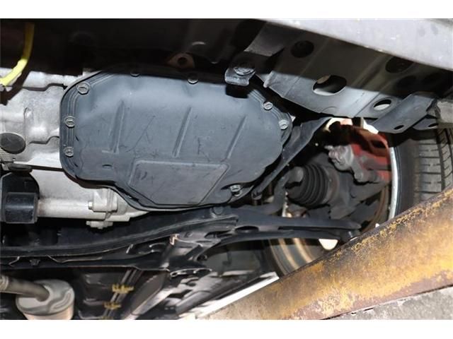Daihatsu TANTO CUSTOM 2016-08 23737-26