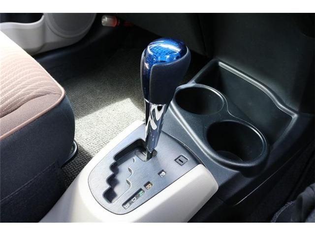 Toyota AQUA 2013-04 5005-7