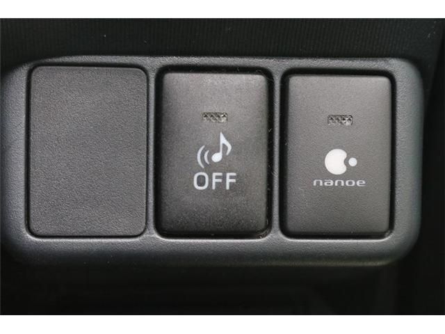 Toyota AQUA 2013-04 5005-10