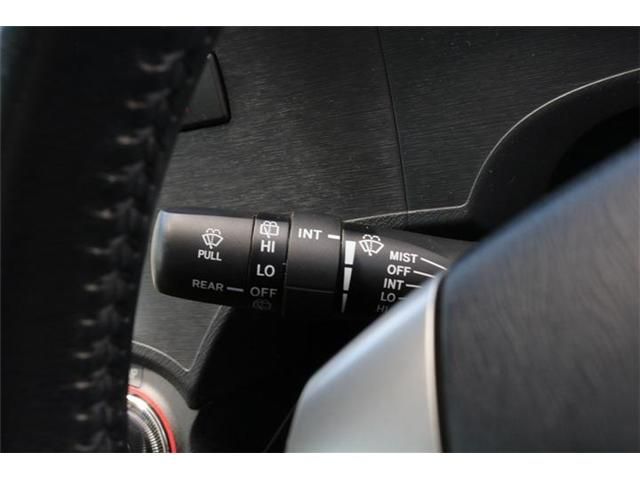 Toyota AQUA 2013-04 5005-13