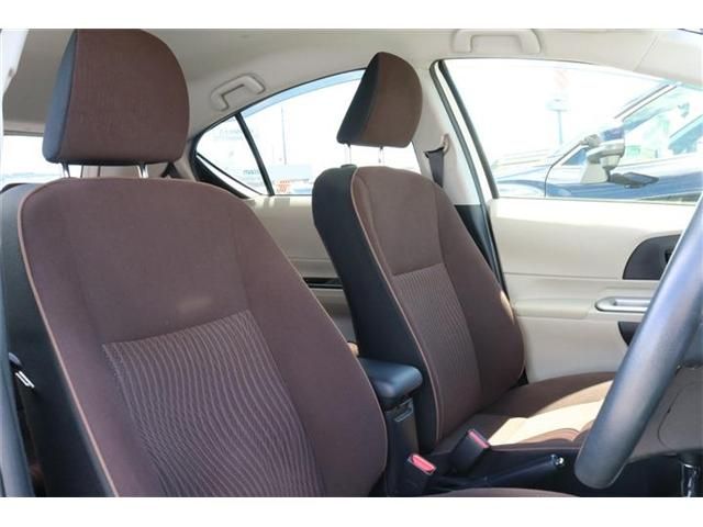 Toyota AQUA 2013-04 5005-19