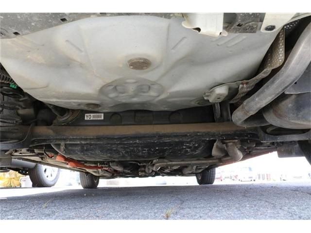 Toyota AQUA 2013-04 5005-22
