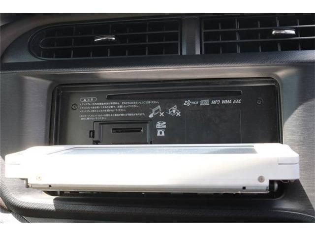 Toyota AQUA 2013-04 5005-16