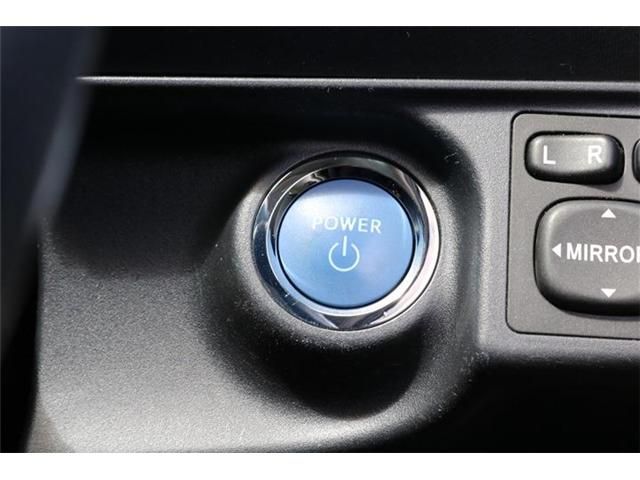 Toyota AQUA 2013-04 5005-9