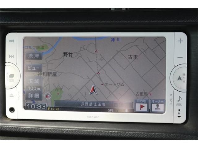 Toyota AQUA 2013-04 5005-6