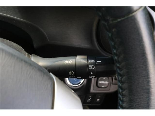 Toyota AQUA 2013-04 5005-12