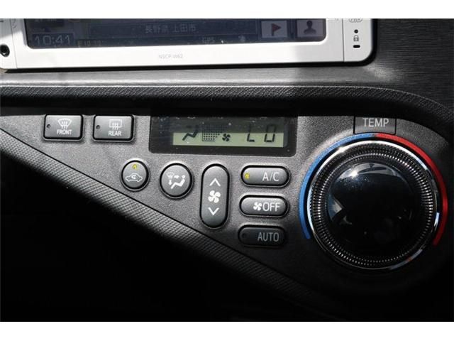 Toyota AQUA 2013-04 5005-15