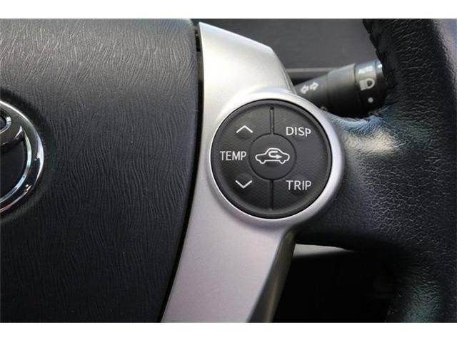 Toyota AQUA 2013-04 5005-14