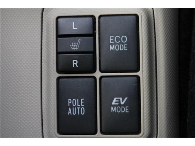 Toyota AQUA 2013-04 5005-11