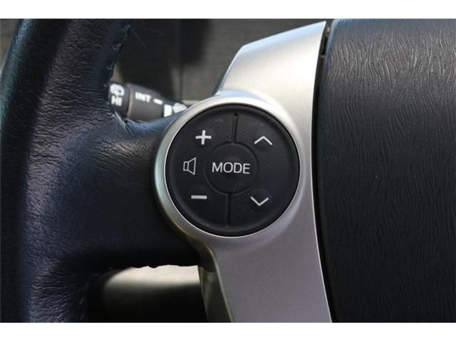 Toyota AQUA 2013-04 5005-17