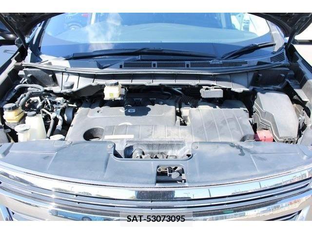 Nissan ELGRAND 2015-03 268342-17