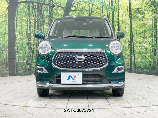 Daihatsu CAST 2019-04 265088-14