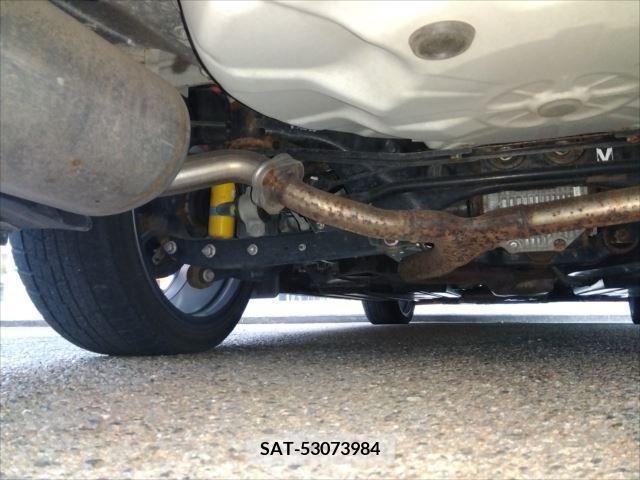 Subaru LEVORG 2019-08 223210-5