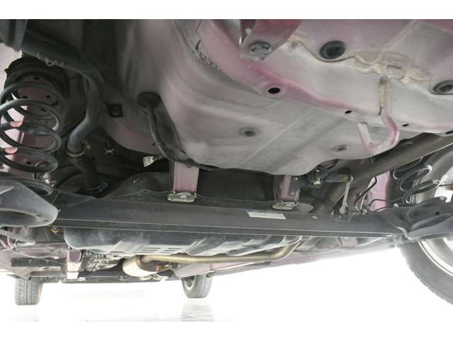 Daihatsu TANTO CUSTOM 2014-12 193070-9