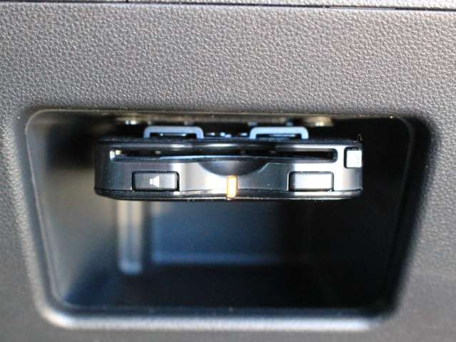 Daihatsu TANTO CUSTOM 2014-12 193070-15