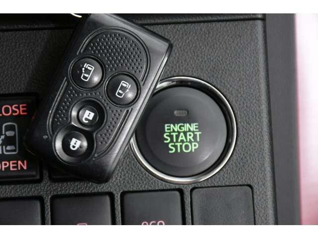 Daihatsu TANTO CUSTOM 2014-12 193070-17