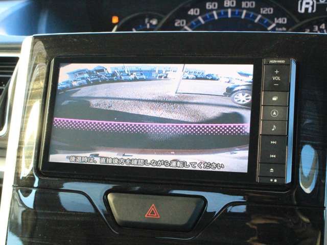 Daihatsu TANTO CUSTOM 2014-12 193070-13