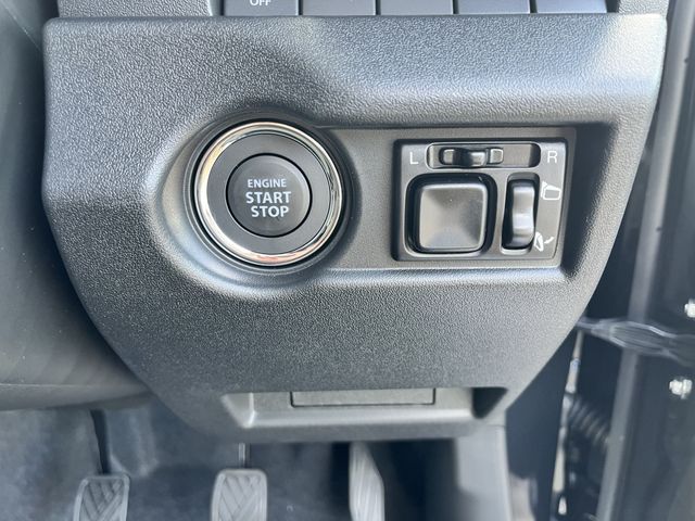 Suzuki JIMNY SIERRA 2023-09 193304-11