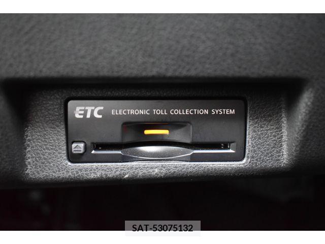 Nissan LEAF 2019-05 367053-8