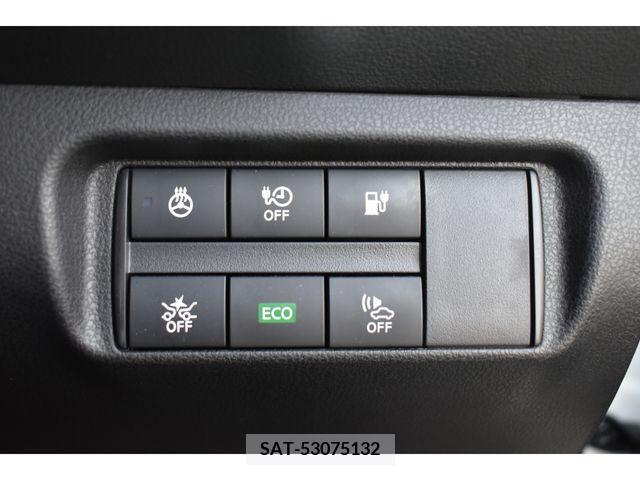Nissan LEAF 2019-05 367053-13