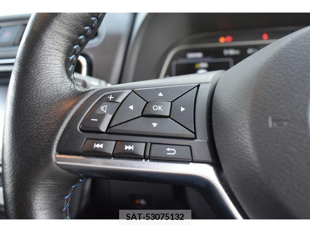 Nissan LEAF 2019-05 367053-12