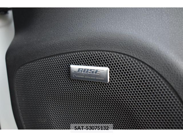 Nissan LEAF 2019-05 367053-6