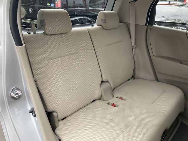 Honda N-WGN 2015-12 196089-21