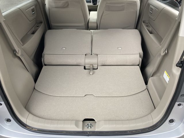 Honda N-WGN 2015-12 196089-23