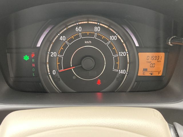 Honda N-WGN 2015-12 196089-16