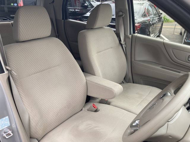 Honda N-WGN 2015-12 196089-20
