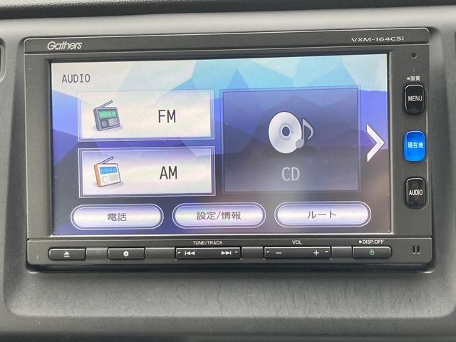Honda N-WGN 2015-12 196089-15