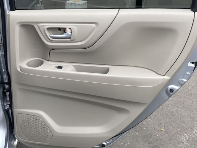 Honda N-WGN 2015-12 196089-28