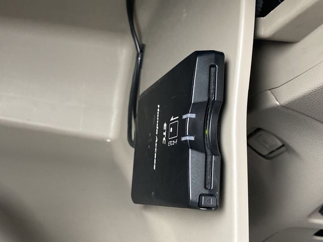 Honda N-WGN 2015-12 196089-12