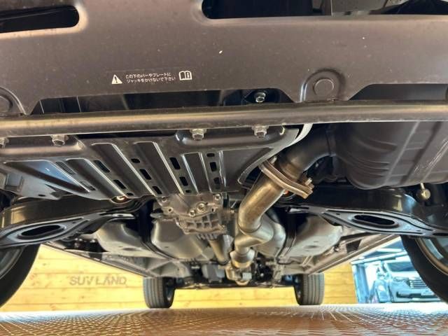 Mitsubishi DELICA D5 2022-11 184790-19