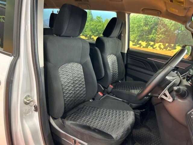 Mitsubishi DELICA D5 2022-11 184790-8
