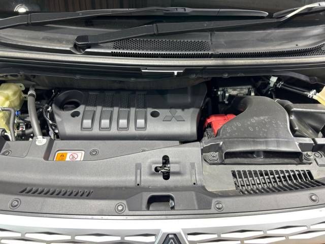 Mitsubishi DELICA D5 2022-11 184790-18