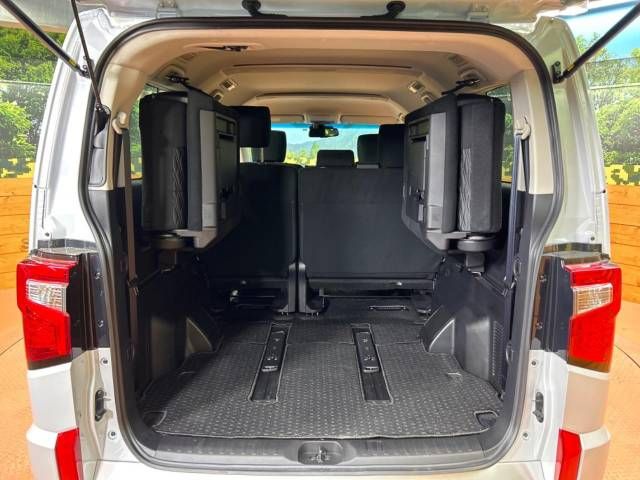 Mitsubishi DELICA D5 2022-11 184790-10