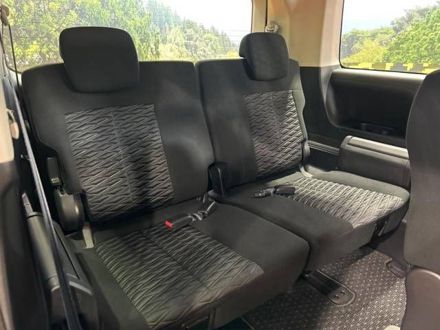Mitsubishi DELICA D5 2022-11 184790-9
