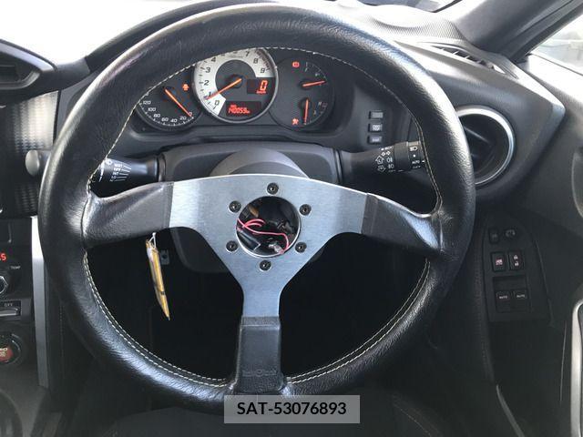 Toyota 86 2012-05 351112-11