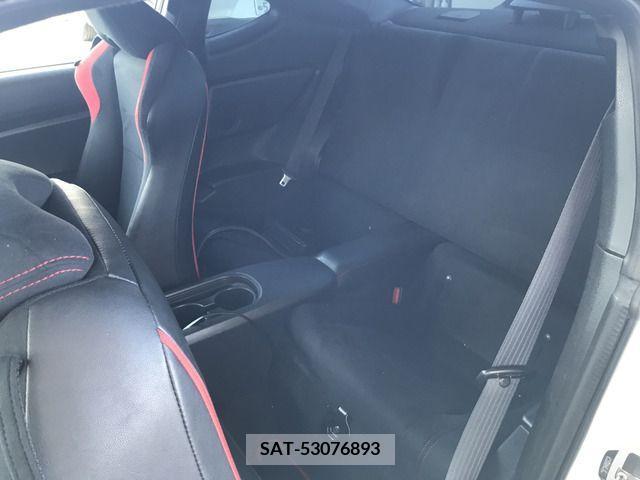 Toyota 86 2012-05 351112-9