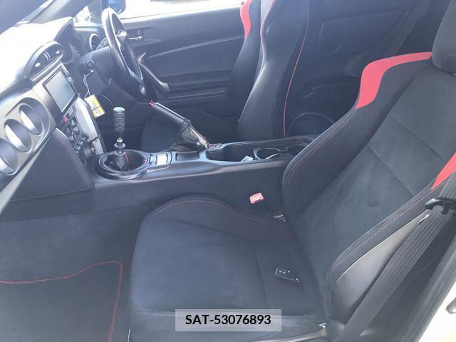 Toyota 86 2012-05 351112-8