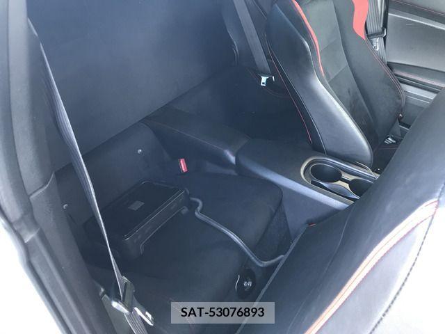 Toyota 86 2012-05 351112-7