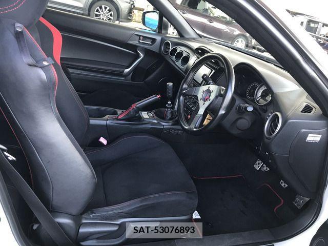 Toyota 86 2012-05 351112-6