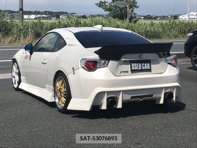 Toyota 86 2012-05 351112-5