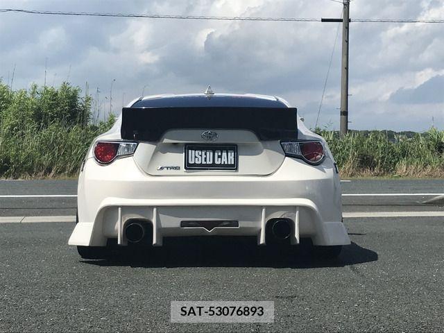 Toyota 86 2012-05 351112-4