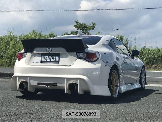 Toyota 86 2012-05 351112-3
