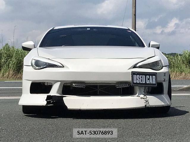Toyota 86 2012-05 351112-1